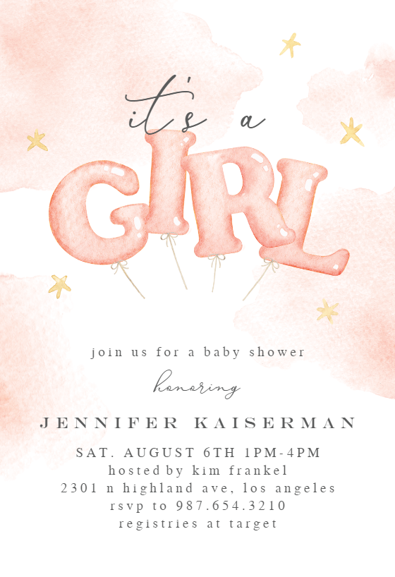 free online baby shower invitations free online baby shower invitations