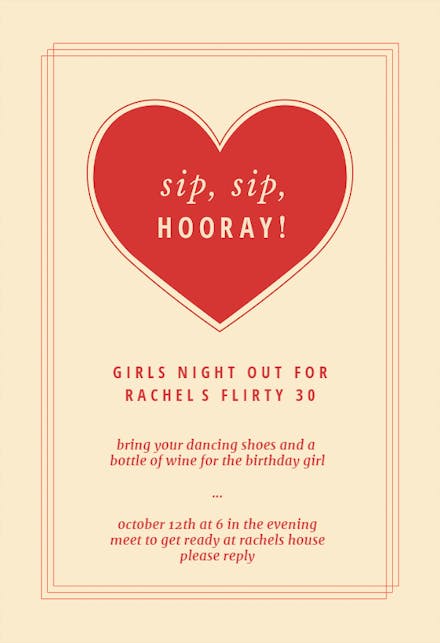 https://images.greetingsisland.com/images/invitations/birthday/womens/previews/sip-sip-hooray_5.png?auto=format,compress&w=440