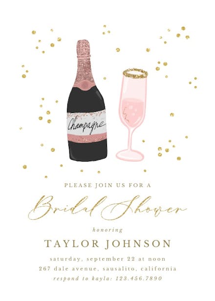 https://images.greetingsisland.com/images/invitations/bridal-shower/previews/glitter-champagne-23222.jpeg?auto=format,compress&w=440