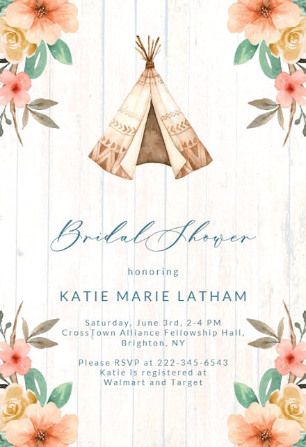 https://images.greetingsisland.com/images/invitations/bridal-shower/previews/teeny-tipi-35257.png?auto=format,compress&w=440