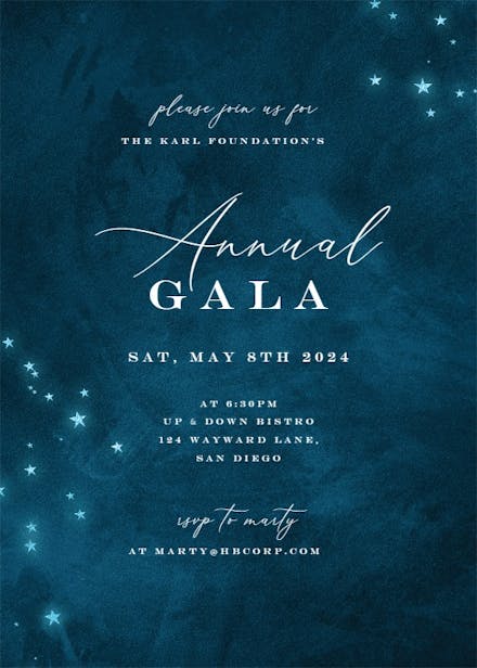 https://images.greetingsisland.com/images/invitations/gala/previews/starry-night-23751.jpeg?auto=format,compress&w=440