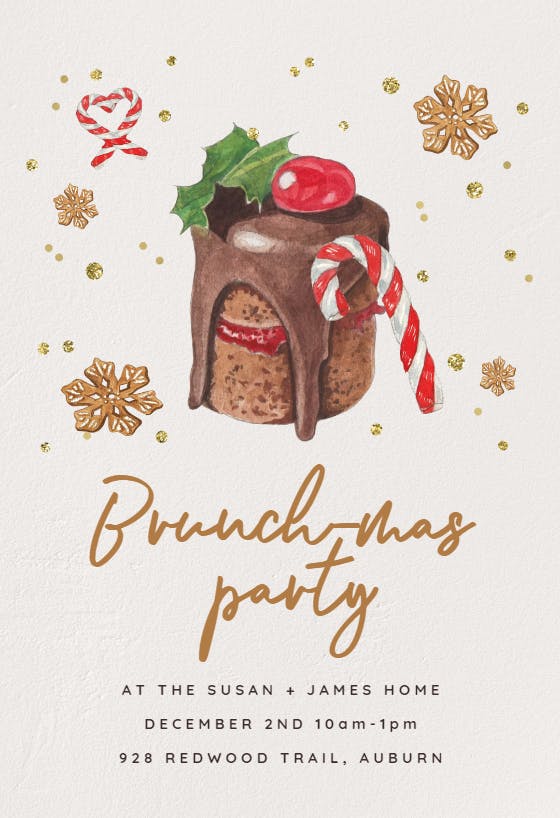 brunchmas-party-christmas-invitation-template-greetings-island