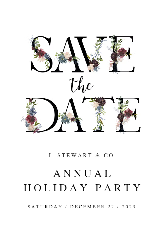free online christmas party invitations free online christmas party invitations