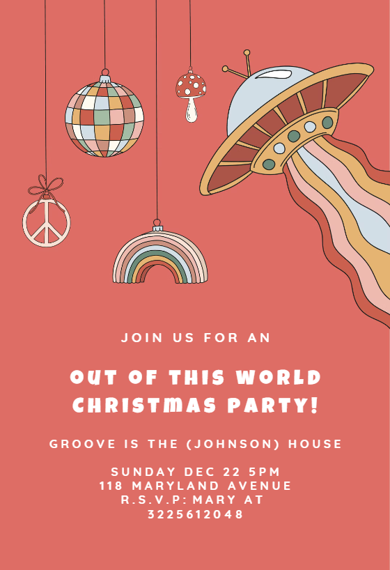 out-of-this-world-christmas-invitation-template-free-greetings-island