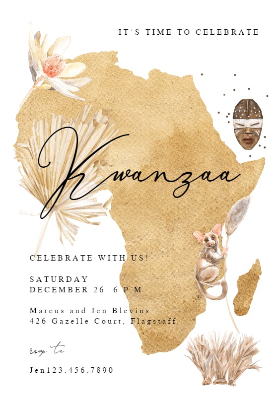 Xhosa Wedding Invitation Templates 51 Unique And Diff vrogue co Xhosa Wedding Invitation Templates 51 Unique And Diff vrogue co