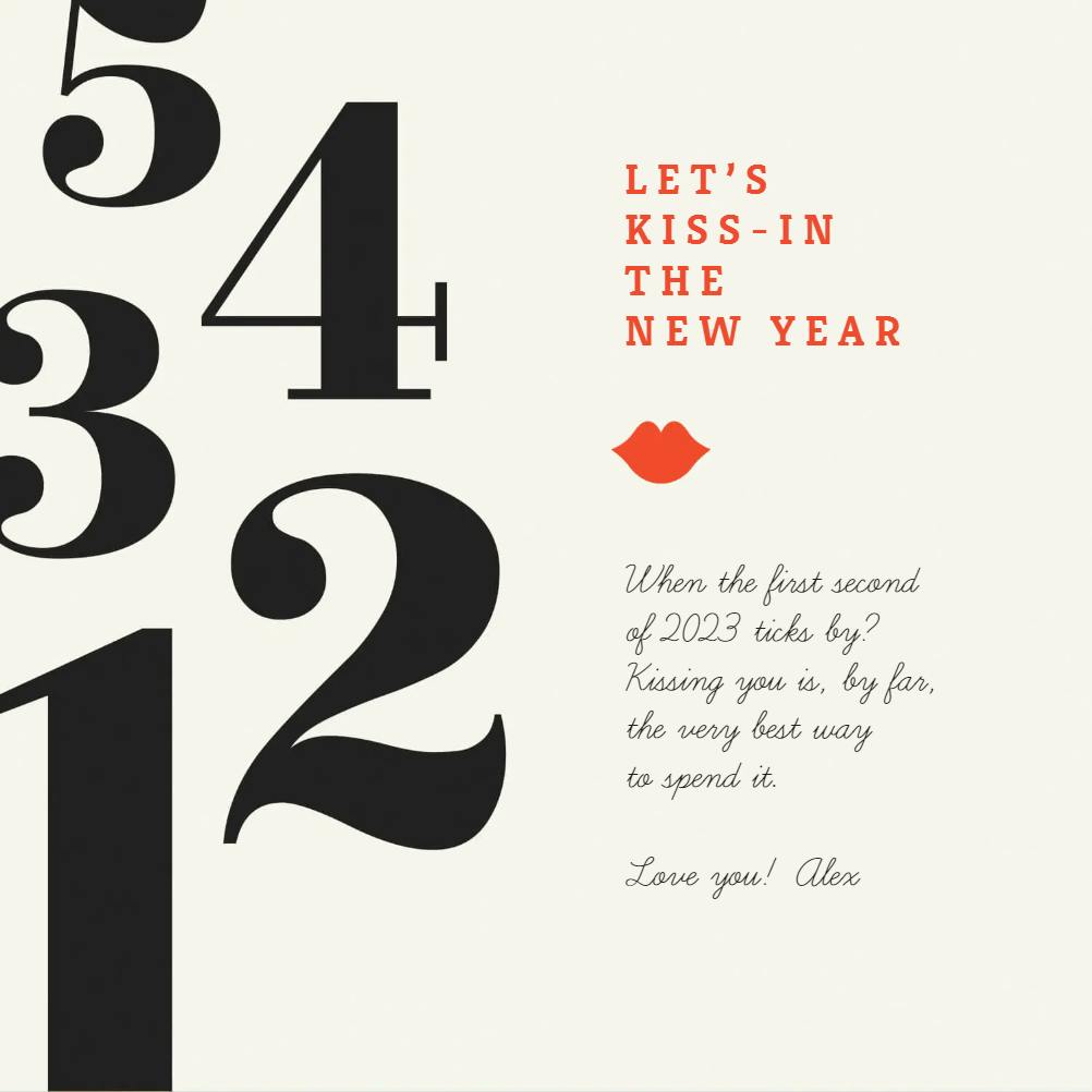 countdown-new-year-card-free-greetings-island