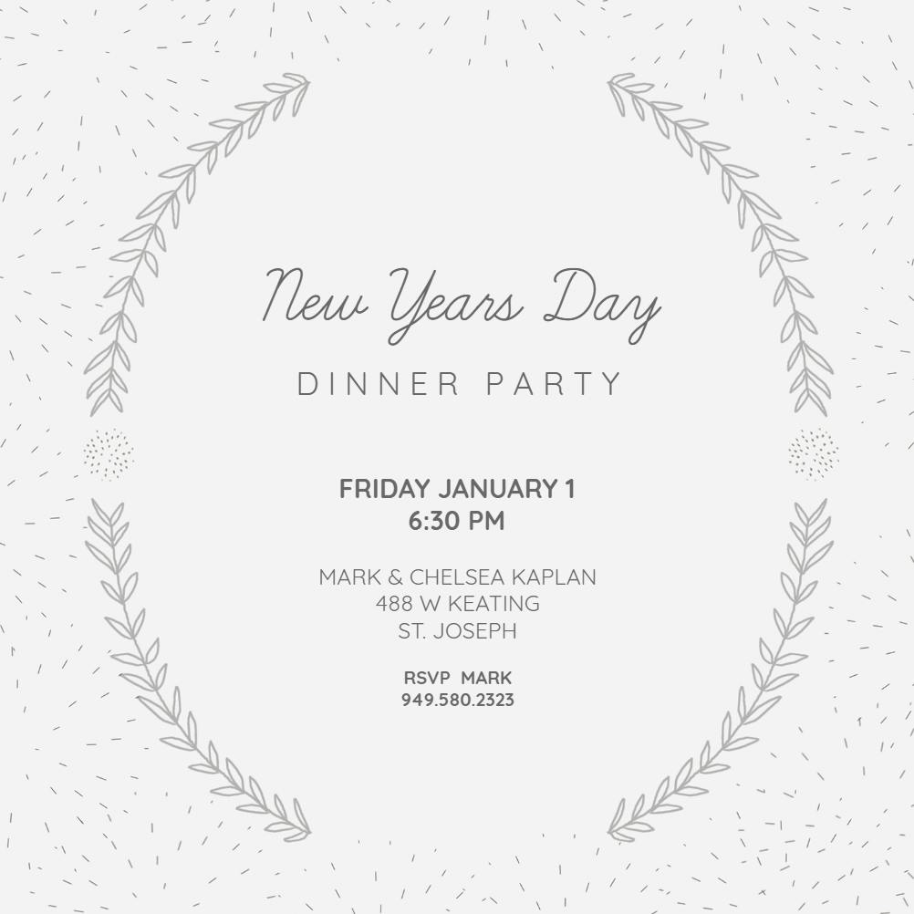 old-yet-new-new-year-invitation-template-free-greetings-island