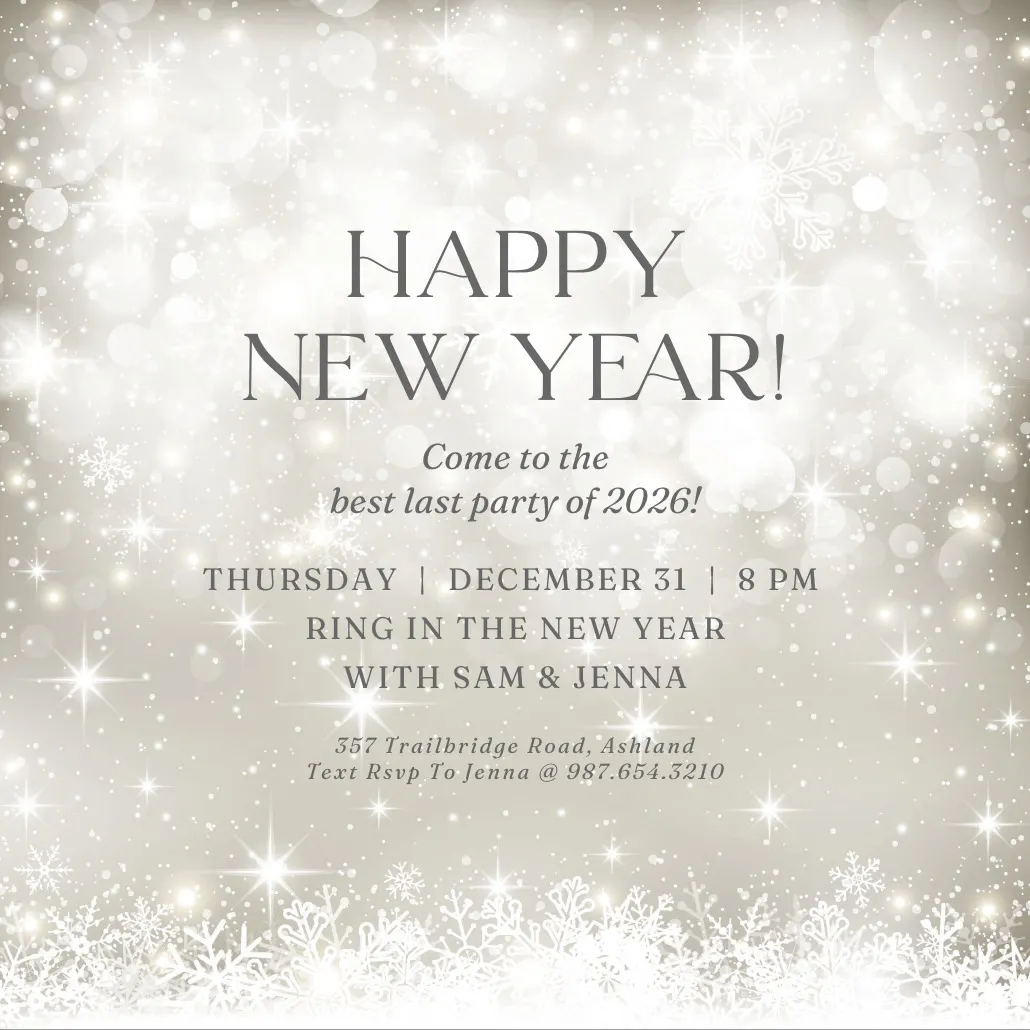 images.greetingsisland/images/invitations/holi