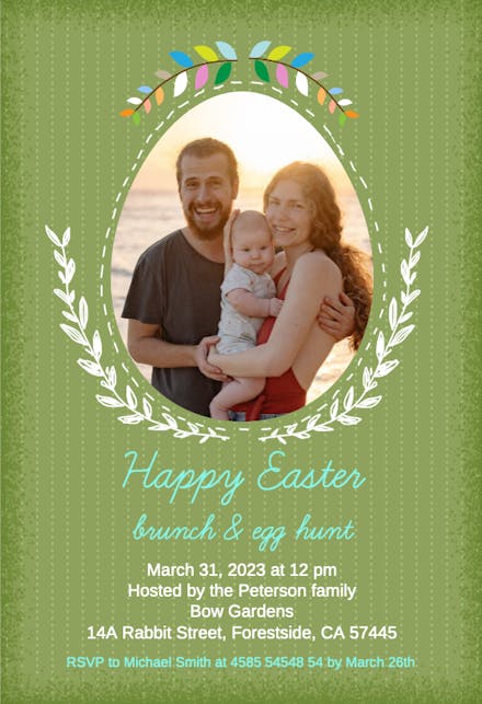https://images.greetingsisland.com/images/invitations/holidays/previews/brunch-and-egg-hunt_7.png?auto=format,compress&w=440