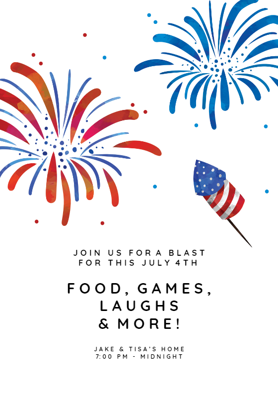 patriotic-fireworks-4th-of-july-invitation-template-free