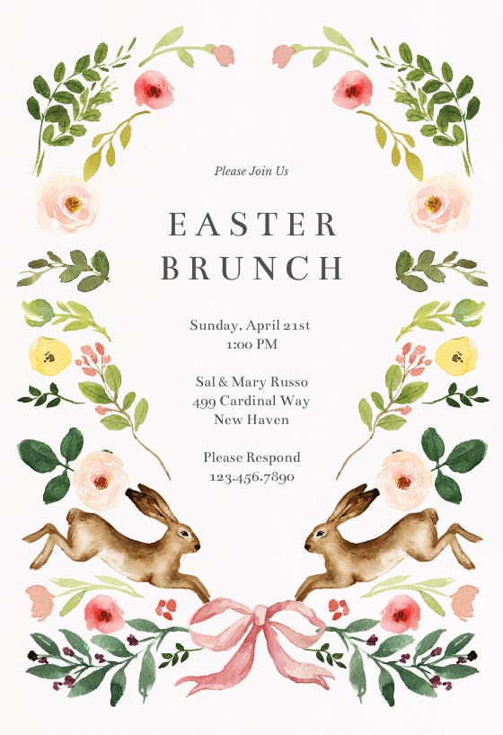 spring-bloom-easter-invitation-template-greetings-island