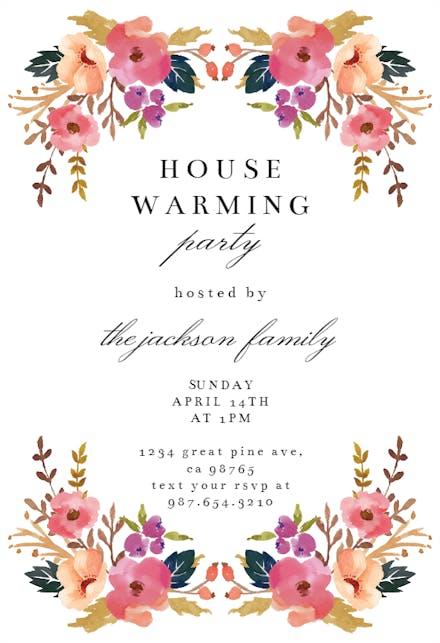 https://images.greetingsisland.com/images/invitations/new%20home/previews/fairy-forest-woodland-31015.png?auto=format,compress&w=440