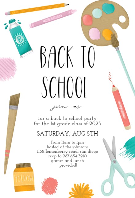 https://images.greetingsisland.com/images/invitations/party%20theme/back-to-school/previews/school-supplies-26388.png?auto=format,compress&w=440