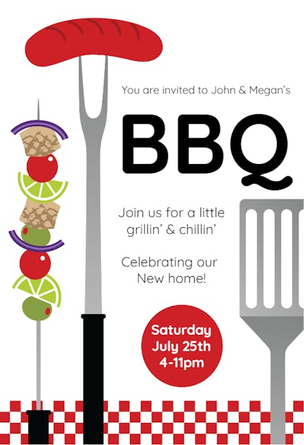 Bbq Ticket Template Free from images.greetingsisland.com