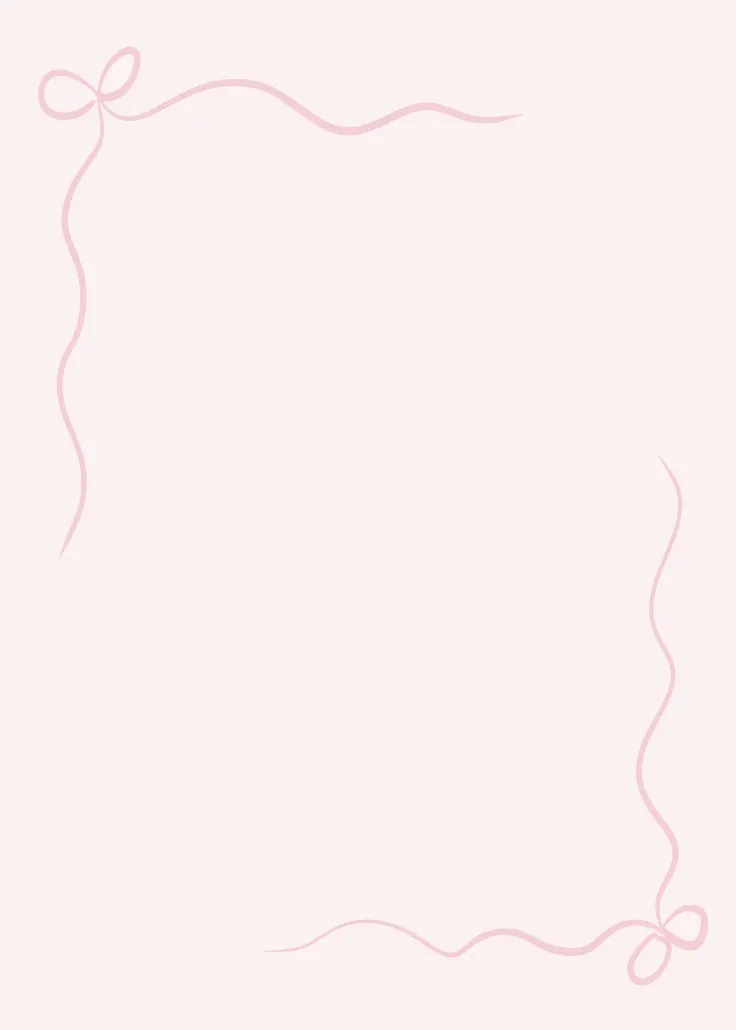 Bonjour, bride! – bordo pagina