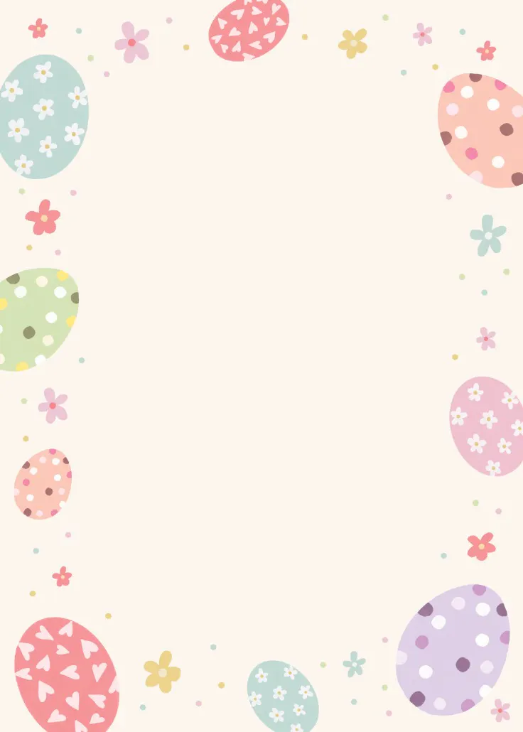 Bring your own basket – borda de página