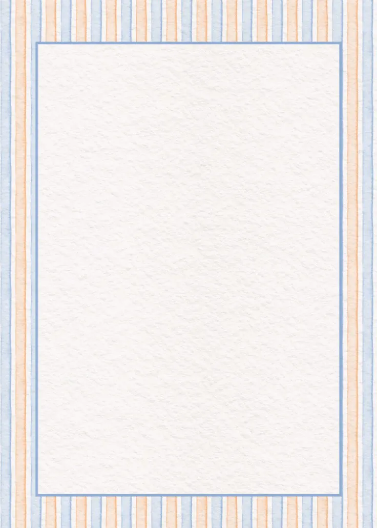 Courtside plan – bordo pagina