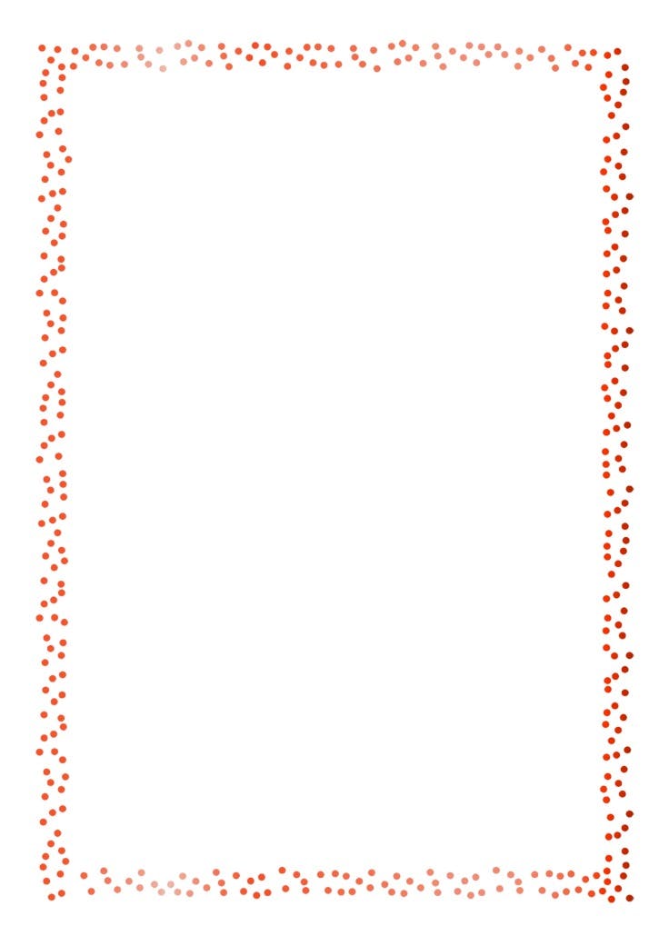 Fancy frameのページ枠