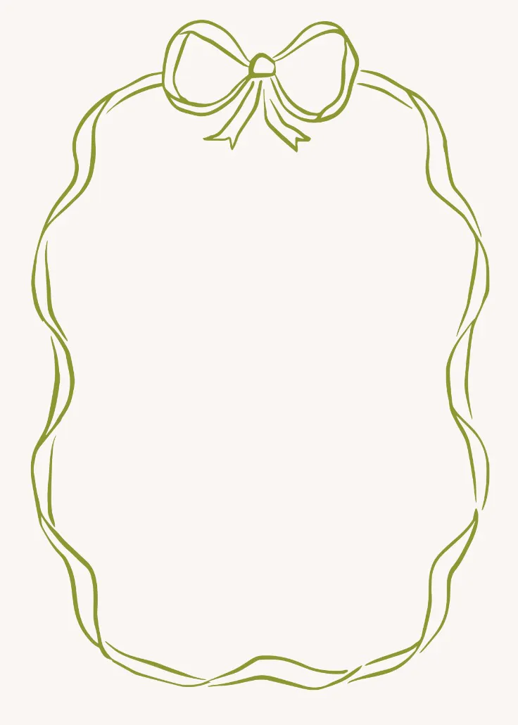 Hand frame – seitenrahmen