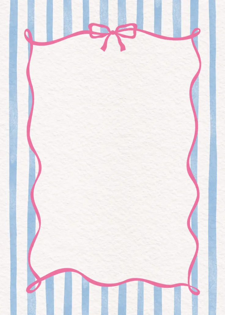 Simple duo – bordo pagina