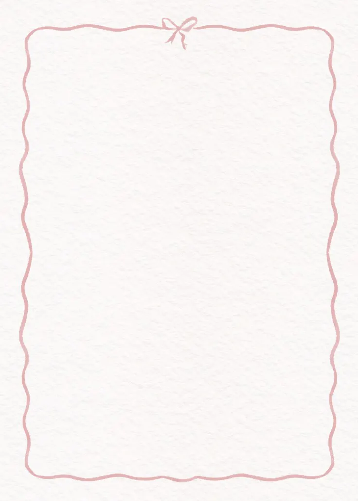 Sweet woodlands -  กรอบหน้ากระดาษ