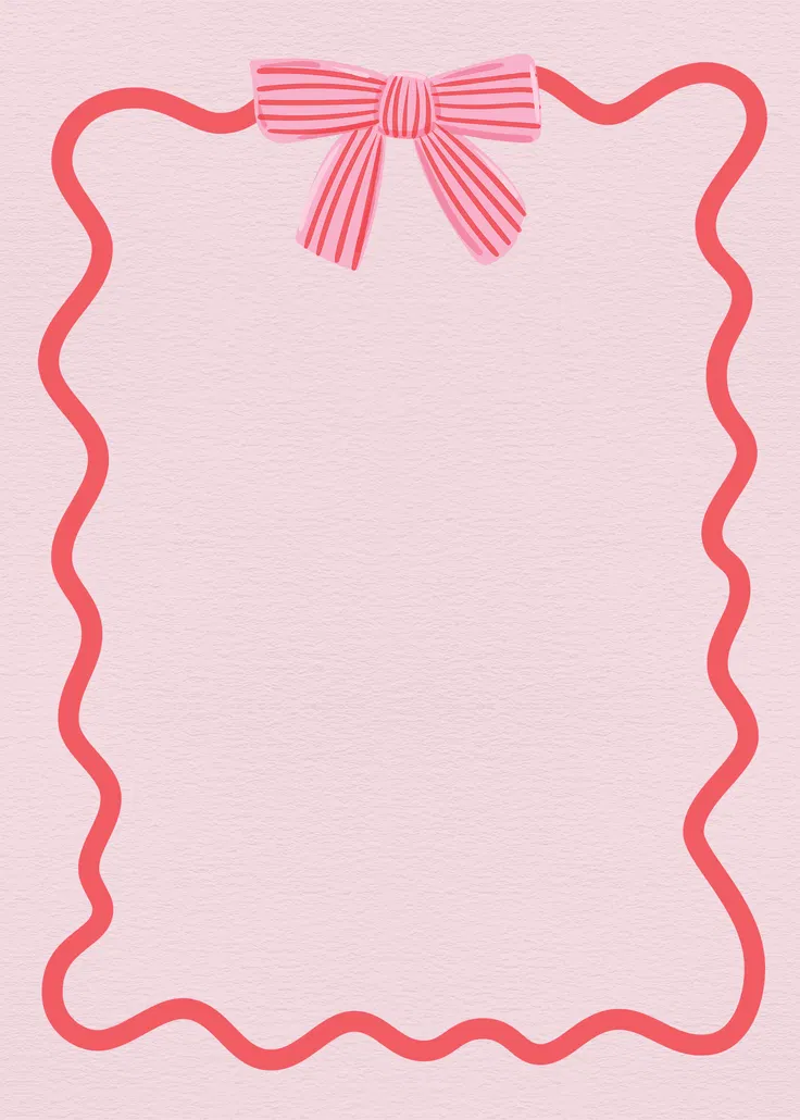 Warmer with you – bordo pagina