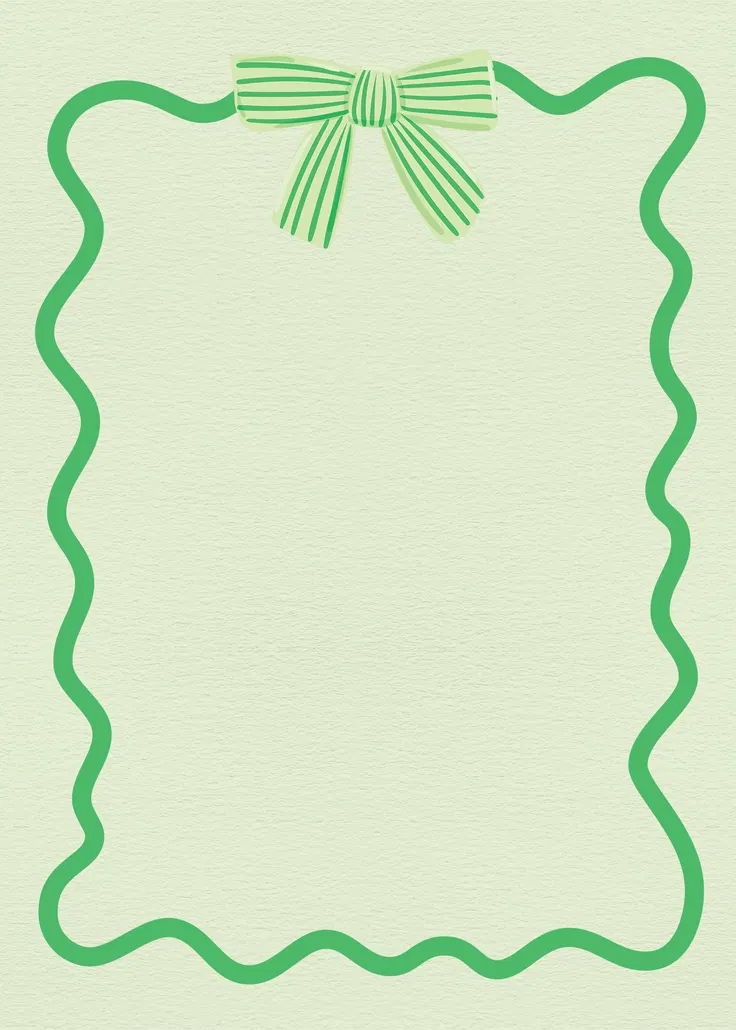 Warmer with you -  กรอบหน้ากระดาษ