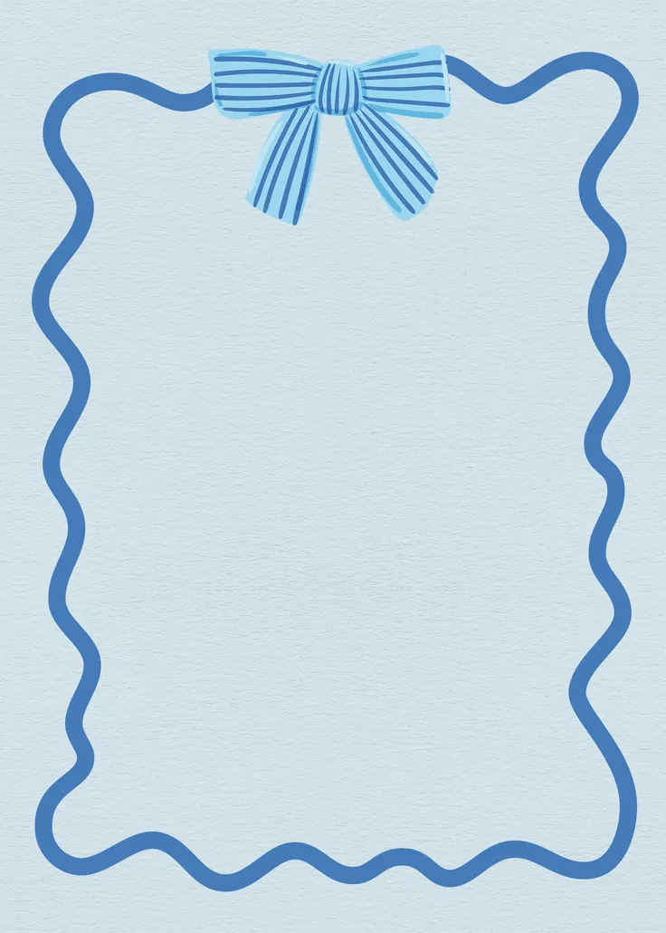 Warmer with you -  paginarand