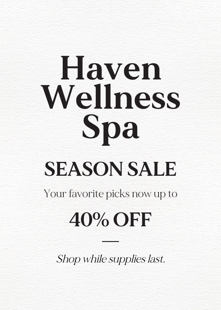 Big and bold - business poster