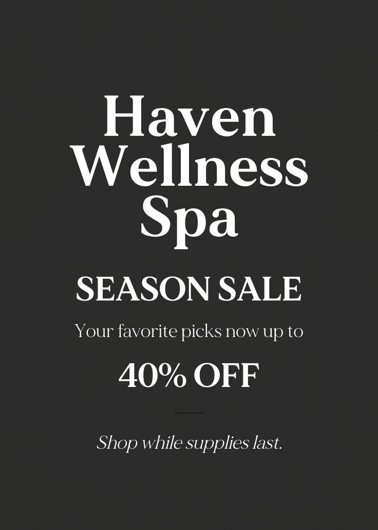 Big and bold - business poster