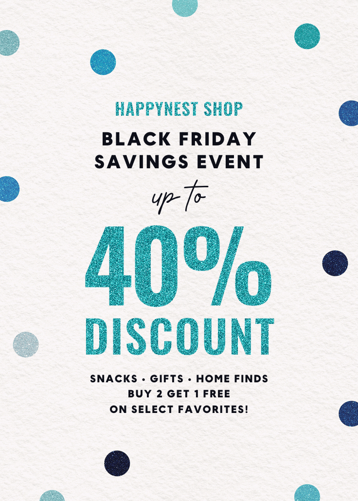 Glittering 20 - business poster