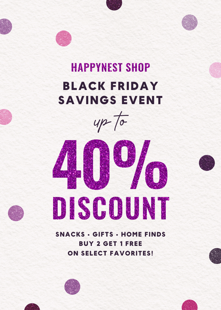 Glittering 20 - business poster