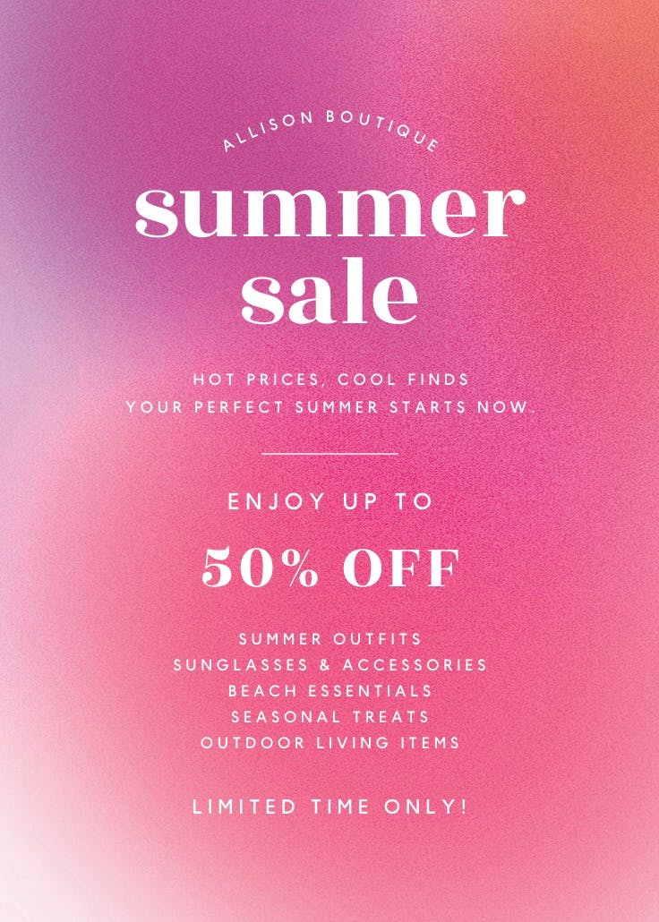 Gradient celebration - business poster