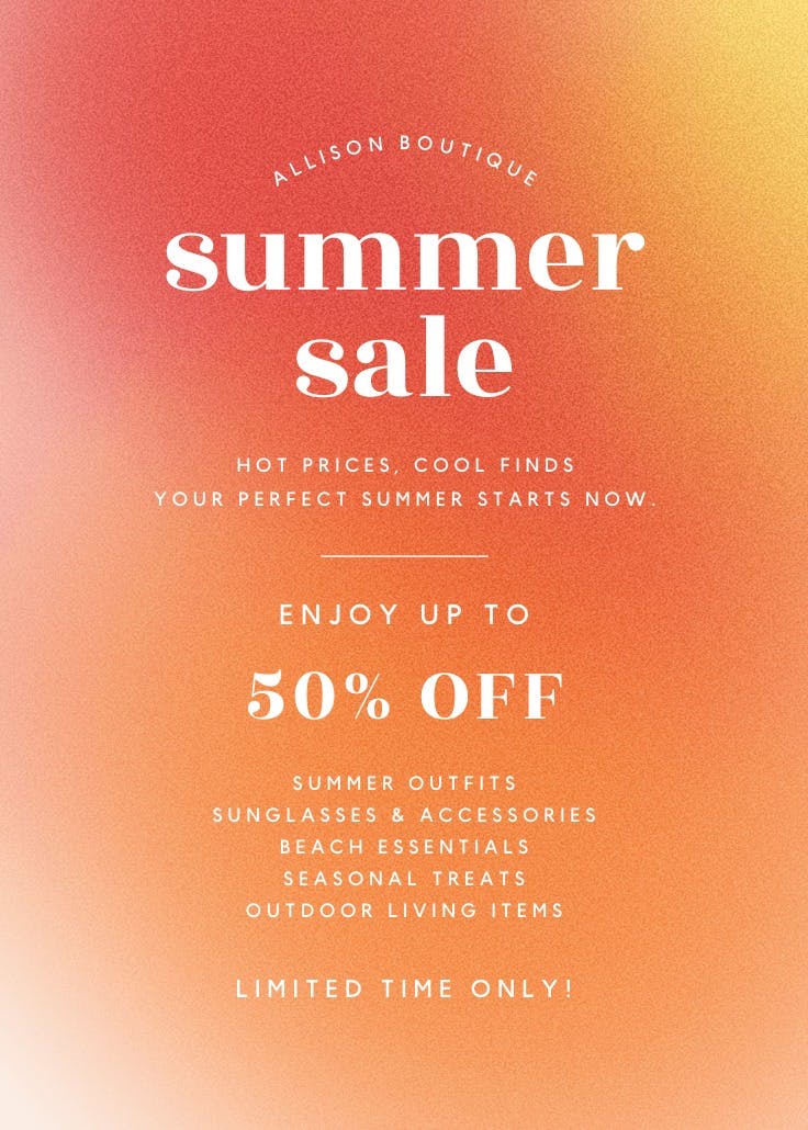 Gradient celebration - business poster