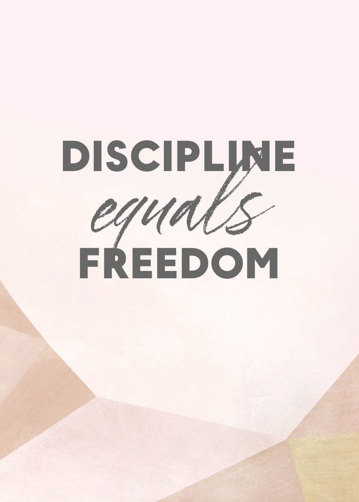 Hint of sands - slogan poster