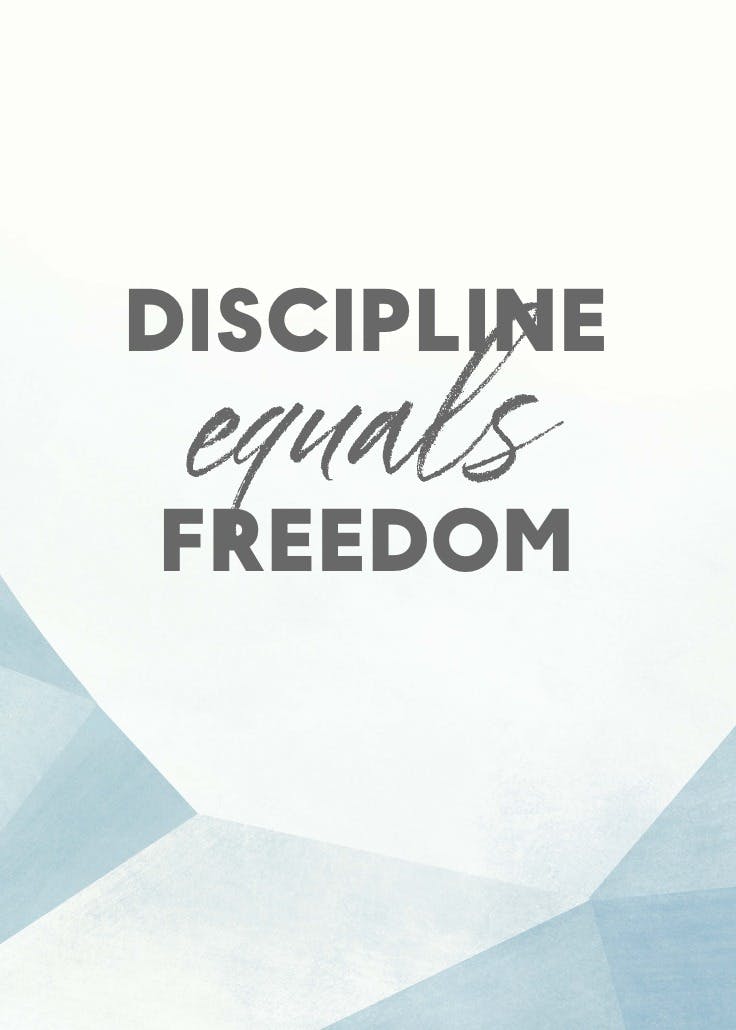 Hint of sands - póster de eslogan