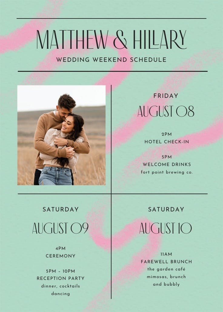 Programa de great grid