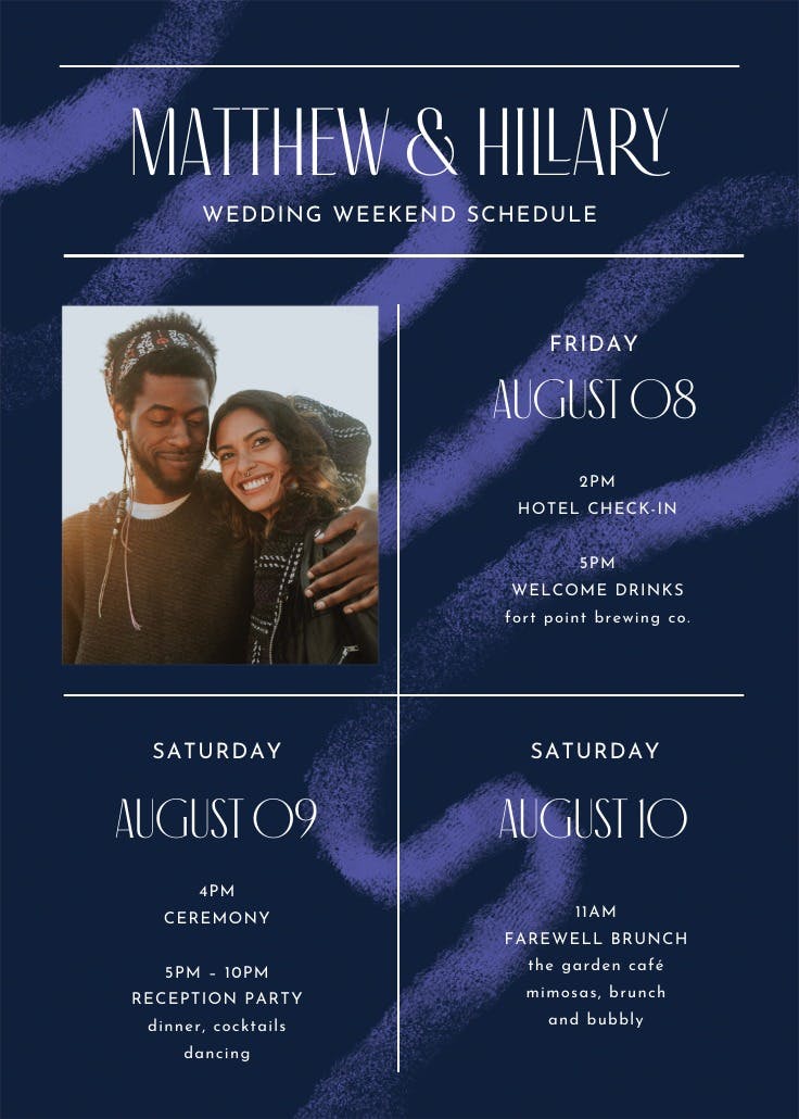 Great grid - สูจิบัตร