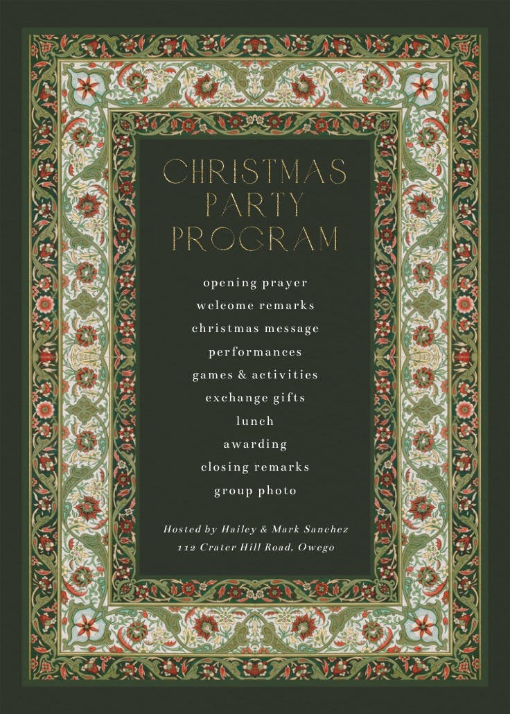 Moroccan zelige - สูจิบัตร