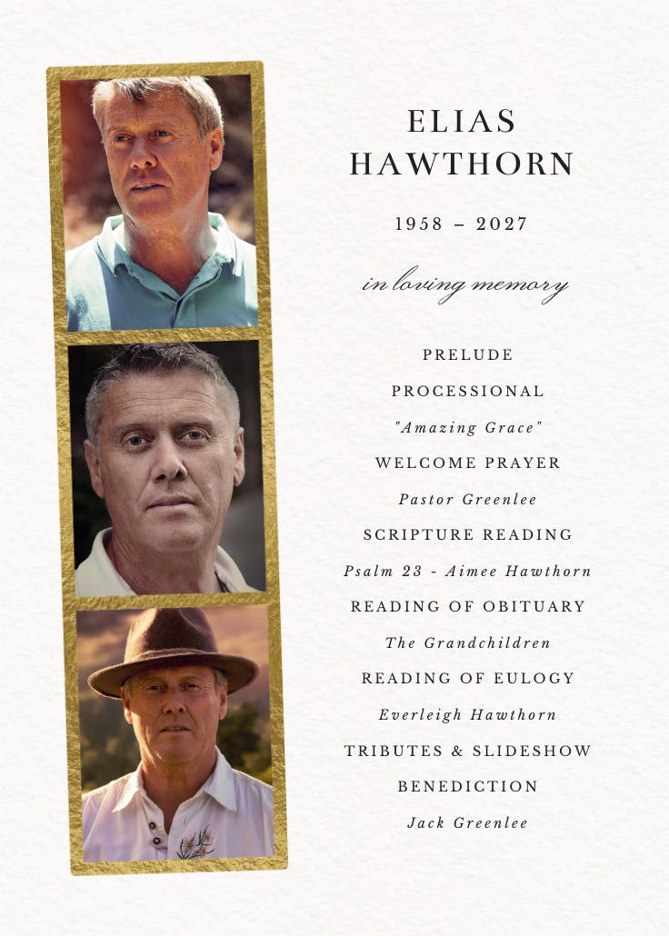 Programa de photostrip