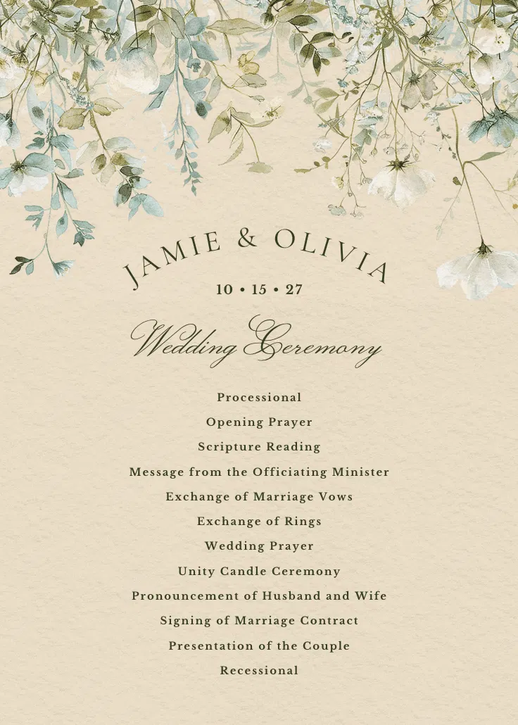 Sage leaves - программа