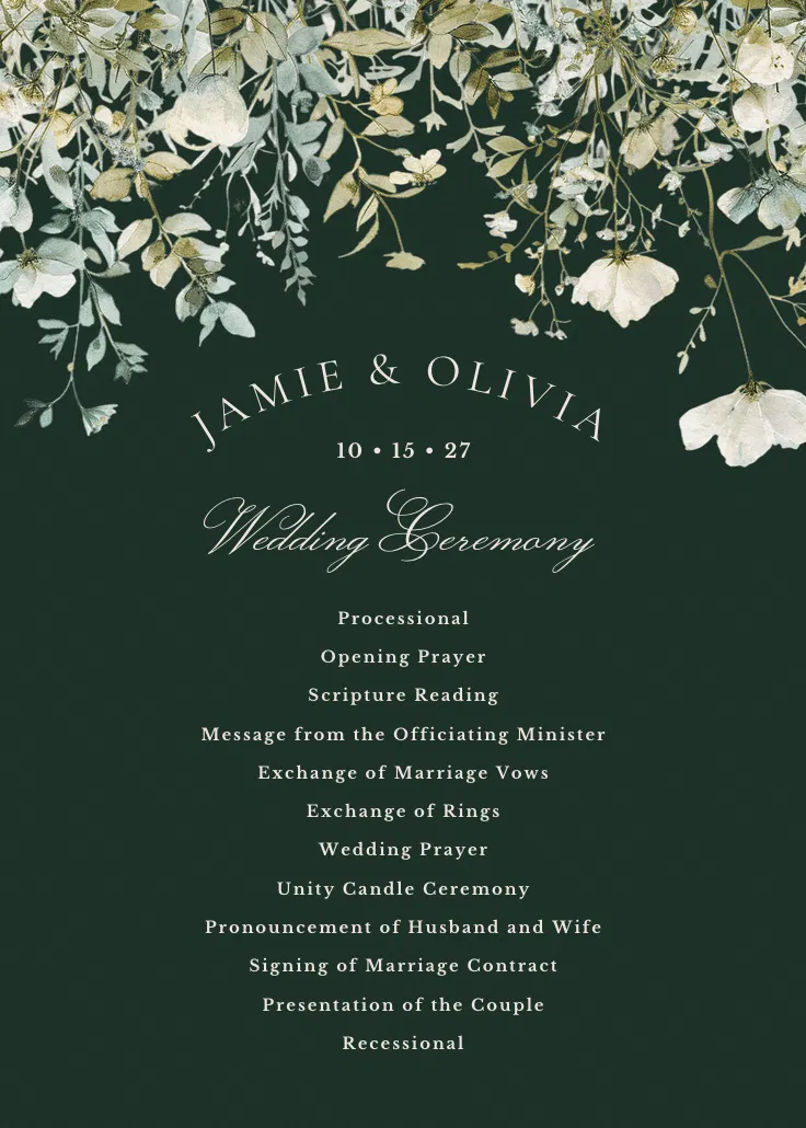 Sage leaves - สูจิบัตร