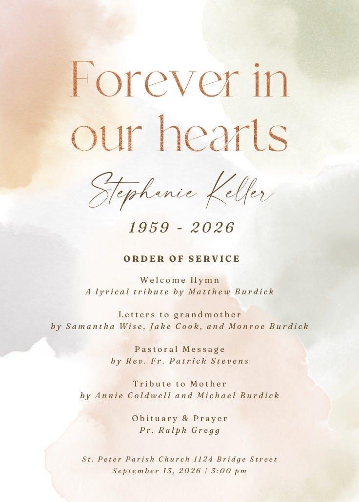 Programa de soft colors