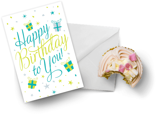 Printable Birthday Cards For Son