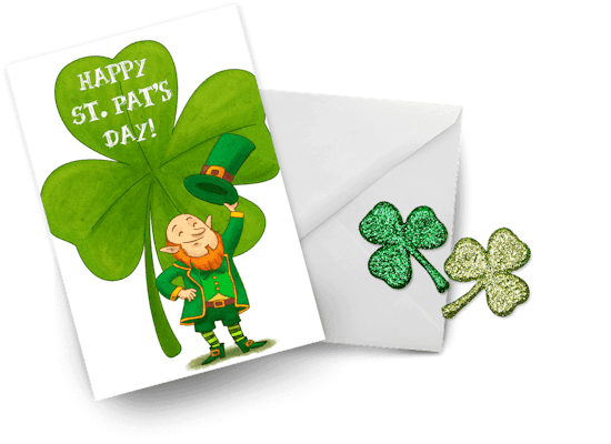 Free Printable St Patrick's Day Cards St%20patricks%20day