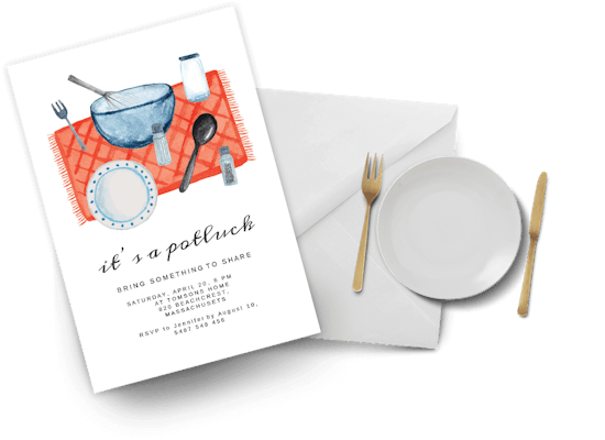 potluck invitation templates free greetings island christmas party invitations templates free online