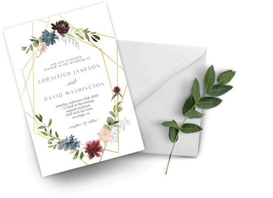 wedding invitation templates free greetings island wedding invitations layout