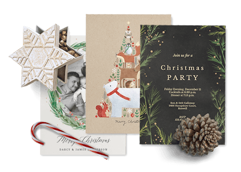 Free Greeting Cards Invitation Templates Greetings Island