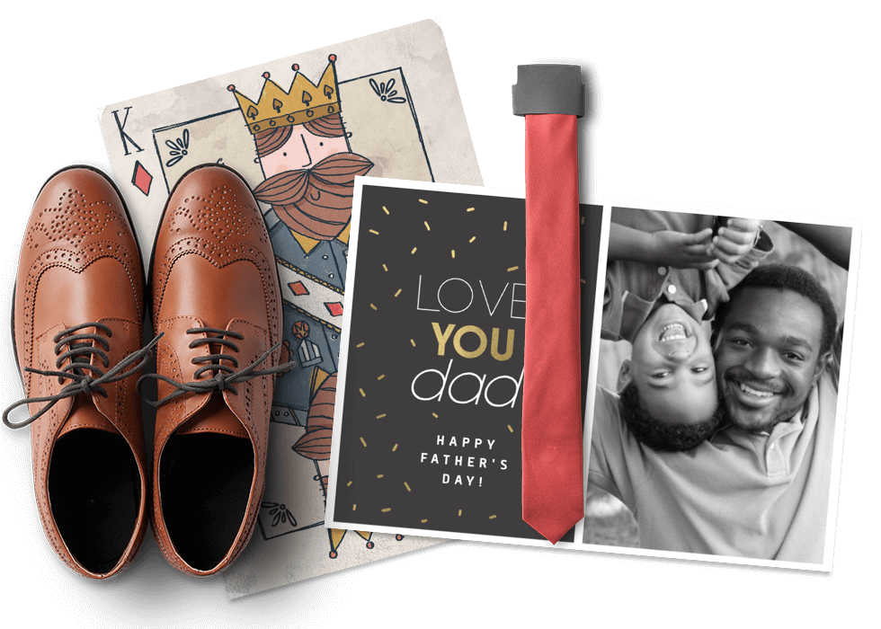 Father’s day cards