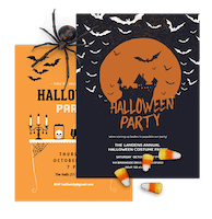 halloween halloween